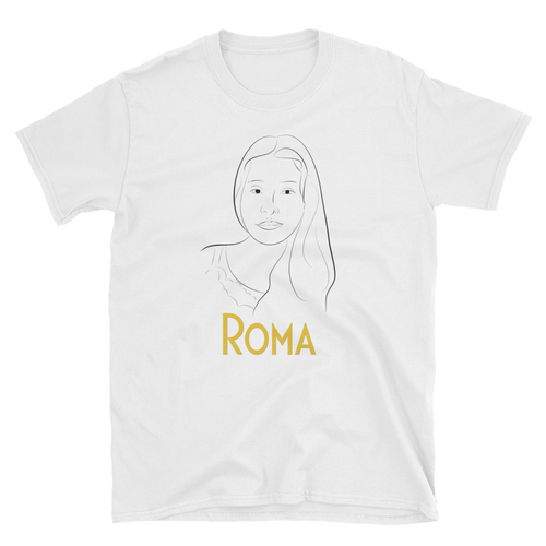 Roma