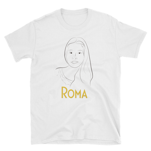 Roma