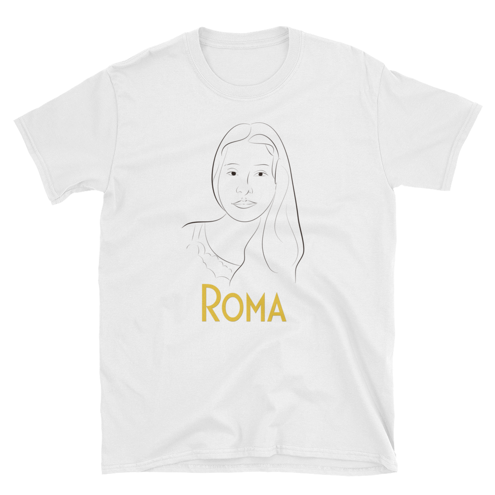 Roma